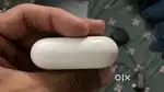 Airpods pro lightning cable