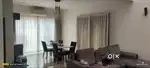 3 bhk flat for sale in Cox town