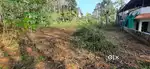 28 cent house plot for sale