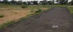 Best location plot churu rajasthan