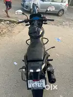 Pulsar 125