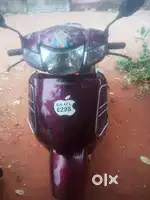 Good. Condition