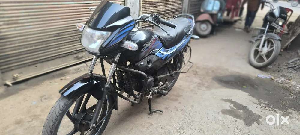 Passion pro  pat injan