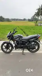 Honda Cb Shine Good Running condition