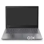 Lenova Ideapad