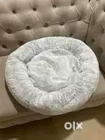 Dog/Cat bed