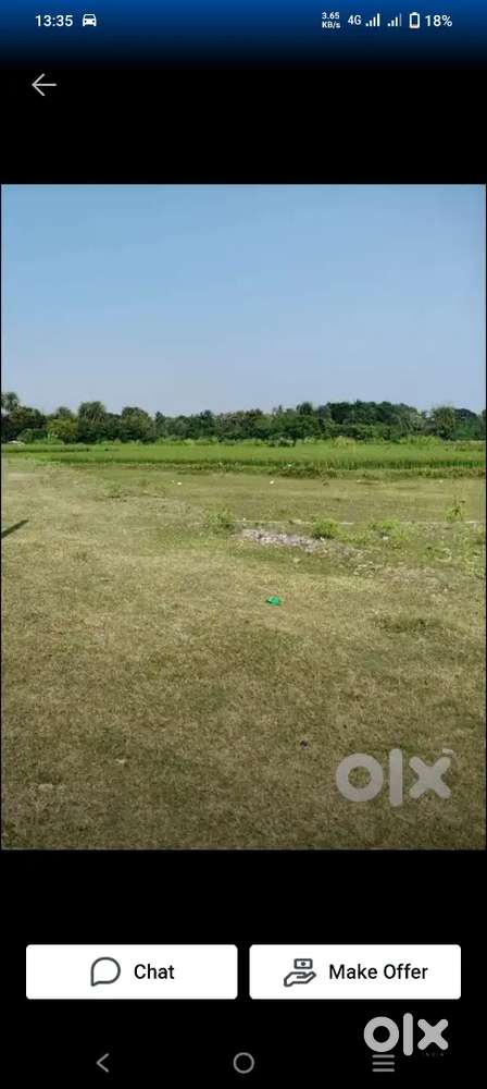 Taratarni tample rood