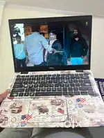 Dell Latitude 3420