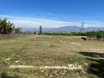 Affordable Plots for Sale @12500/- PSY