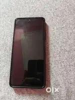 Redmi Note 11 Pro+ 5G