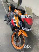 Second owner insurance current super condition