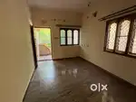 Vijayanagar 2BHK House for Lease