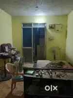 400SQFT 2NDFLOOR OFFICE RENT 12000 AT MADURAVOYAL BANGALORE MAIN ROAD