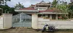 Tk Road Pullad. 50m distance, 8 cent house for sale