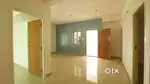 3BHK Flat in Mannivakkam – 1315 sq.ft – ₹73L