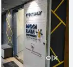 Field Marketing ( promotions )