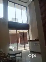 Player pg rooms