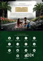 DDJAY Plots sector 3, Pataudi