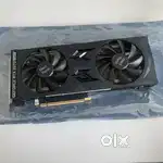 GEFORCE RTX 2070 SUPER 8gb GDDR6