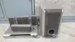 Sony 5.1 home theatre