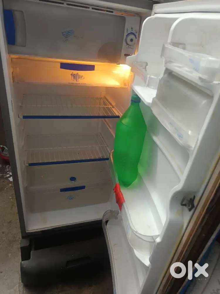 Fridge want to sell