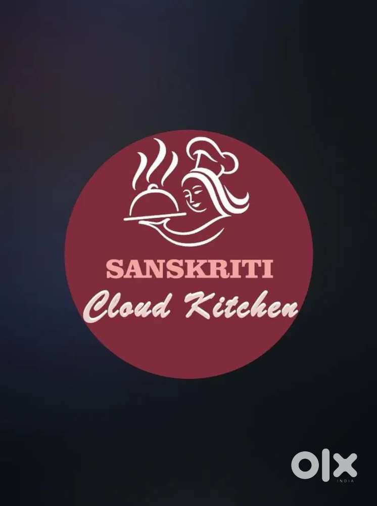 Service boy or service girl