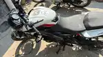 In very good condition