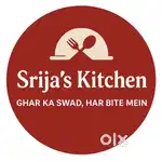 Home made food ,, Tiffin Services