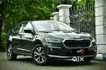 Skoda Slavia Style Matte 1.5 TSI DSG, 2025, Petrol