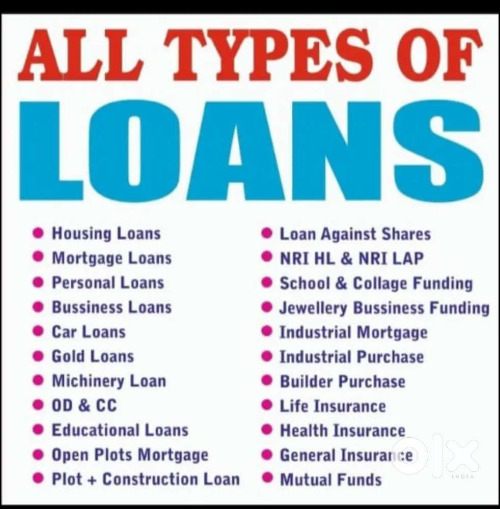 Sri krishna associates