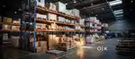 Urgent hiring for warehouse company