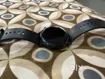 Honor magic watch 2