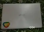ASUS GAMING LAPTOP