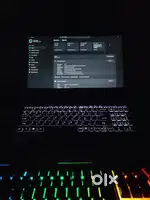 Acer Aspire 7