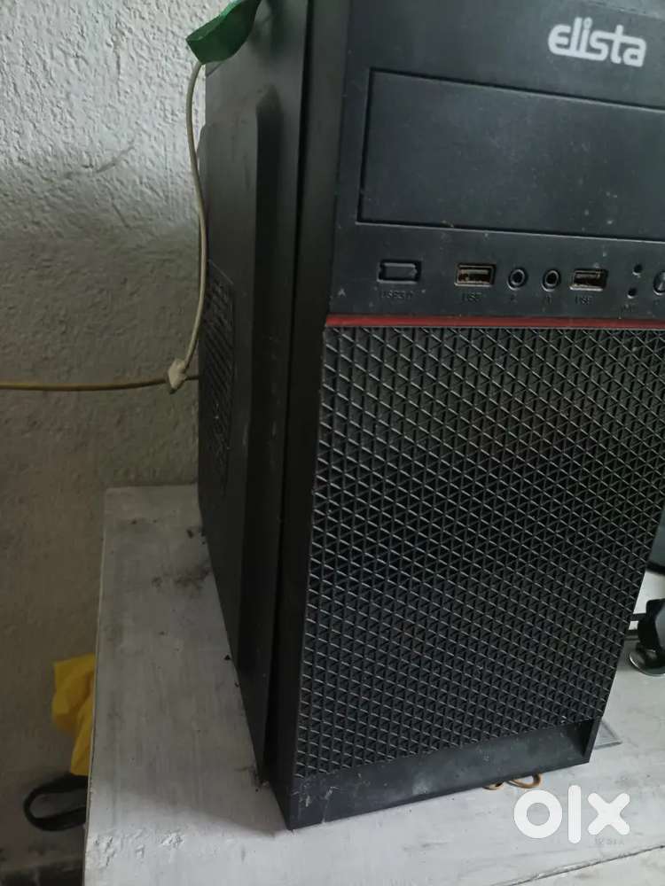 pc for sell