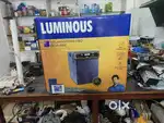 5kva 48v luminous solar inverter