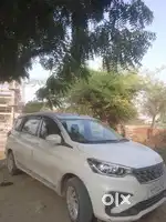 जिस किसी को ड्राइवर की