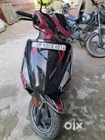 Jisko lena ho message kare