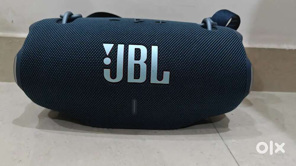 JBL Xtreme 4