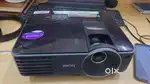 BENQ DLP Projector