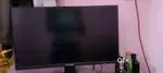 Computer For Dezining Purpus