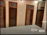 3bhk independent house