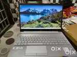 HP i3 Laptop
