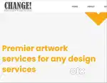 Quality Controller (QC) - Night Shift