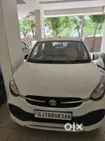 Maruti Suzuki Celerio August 2022