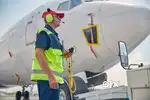 Now we are hiring for indigo Airlines urgent