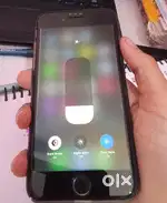 IPHONE SE 2020