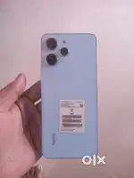 Redmi12_6/128