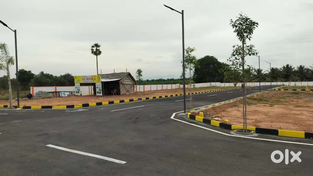 LOW BUDGET SITES IN SATHY NH MAIN ROAD