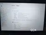 CHUUWI 8GB RAM 512 SSD